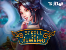 Kwai para kazanma guvenilir mi. Bet365 login casino.53